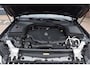 Mercedes-Benz GLC 250 d 4MATIC Prestige Trekhaak Panoramadak Automaat