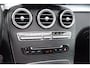 Mercedes-Benz GLC 250 d 4MATIC Prestige Trekhaak Panoramadak Automaat