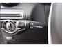 Mercedes-Benz GLC 250 d 4MATIC Prestige Trekhaak Panoramadak Automaat