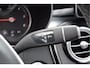Mercedes-Benz GLC 250 d 4MATIC Prestige Trekhaak Panoramadak Automaat