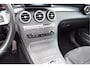 Mercedes-Benz GLC 250 d 4MATIC Prestige Trekhaak Panoramadak Automaat