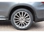 Mercedes-Benz GLC 250 d 4MATIC Prestige Trekhaak Panoramadak Automaat