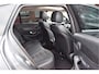Mercedes-Benz GLC 250 d 4MATIC Prestige Trekhaak Panoramadak Automaat