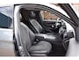 Mercedes-Benz GLC 250 d 4MATIC Prestige Trekhaak Panoramadak Automaat