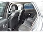 Mercedes-Benz GLC 250 d 4MATIC Prestige Trekhaak Panoramadak Automaat