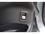 Mercedes-Benz GLC 250 d 4MATIC Prestige Trekhaak Panoramadak Automaat