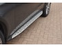 Mercedes-Benz GLC 250 d 4MATIC Prestige Trekhaak Panoramadak Automaat