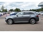 Mercedes-Benz GLC 250 d 4MATIC Prestige Trekhaak Panoramadak Automaat
