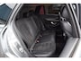 Mercedes-Benz GLC 250 d 4MATIC Prestige Trekhaak Panoramadak Automaat