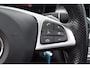 Mercedes-Benz GLC 250 d 4MATIC Prestige Trekhaak Panoramadak Automaat