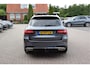 Mercedes-Benz GLC 250 d 4MATIC Prestige Trekhaak Panoramadak Automaat