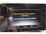 Mercedes-Benz GLC 250 d 4MATIC Prestige Trekhaak Panoramadak Automaat