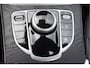 Mercedes-Benz GLC 250 d 4MATIC Prestige Trekhaak Panoramadak Automaat