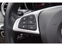 Mercedes-Benz GLC 250 d 4MATIC Prestige Trekhaak Panoramadak Automaat