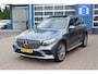 Mercedes-Benz GLC 250 d 4MATIC Prestige Trekhaak Panoramadak Automaat