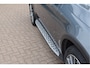 Mercedes-Benz GLC 250 d 4MATIC Prestige Trekhaak Panoramadak Automaat