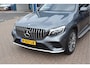 Mercedes-Benz GLC 250 d 4MATIC Prestige Trekhaak Panoramadak Automaat