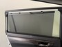 Toyota Highlander 2.5 AWD Hybrid Premium | Schuif-kanteldak | Trekhaak | 2000kg trekgewicht | Full Option |