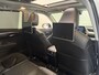 Toyota Highlander 2.5 AWD Hybrid Premium | Schuif-kanteldak | Trekhaak | 2000kg trekgewicht | Full Option |