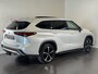 Toyota Highlander 2.5 AWD Hybrid Premium | Schuif-kanteldak | Trekhaak | 2000kg trekgewicht | Full Option |
