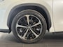 Toyota Highlander 2.5 AWD Hybrid Premium | Schuif-kanteldak | Trekhaak | 2000kg trekgewicht | Full Option |