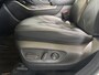 Toyota Highlander 2.5 AWD Hybrid Premium | Schuif-kanteldak | Trekhaak | 2000kg trekgewicht | Full Option |