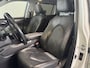 Toyota Highlander 2.5 AWD Hybrid Premium | Schuif-kanteldak | Trekhaak | 2000kg trekgewicht | Full Option |