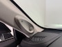 Toyota Highlander 2.5 AWD Hybrid Premium | Schuif-kanteldak | Trekhaak | 2000kg trekgewicht | Full Option |
