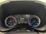 Toyota Highlander 2.5 AWD Hybrid Premium | Schuif-kanteldak | Trekhaak | 2000kg trekgewicht | Full Option |