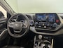 Toyota Highlander 2.5 AWD Hybrid Premium | Schuif-kanteldak | Trekhaak | 2000kg trekgewicht | Full Option |