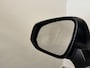 Toyota Highlander 2.5 AWD Hybrid Premium | Schuif-kanteldak | Trekhaak | 2000kg trekgewicht | Full Option |