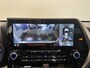 Toyota Highlander 2.5 AWD Hybrid Premium | Schuif-kanteldak | Trekhaak | 2000kg trekgewicht | Full Option |