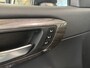 Toyota Highlander 2.5 AWD Hybrid Premium | Schuif-kanteldak | Trekhaak | 2000kg trekgewicht | Full Option |