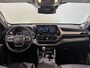 Toyota Highlander 2.5 AWD Hybrid Premium | Schuif-kanteldak | Trekhaak | 2000kg trekgewicht | Full Option |
