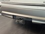 Toyota Highlander 2.5 AWD Hybrid Premium | Schuif-kanteldak | Trekhaak | 2000kg trekgewicht | Full Option |