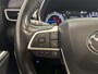 Toyota Highlander 2.5 AWD Hybrid Premium | Schuif-kanteldak | Trekhaak | 2000kg trekgewicht | Full Option |