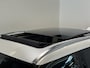 Toyota Highlander 2.5 AWD Hybrid Premium | Schuif-kanteldak | Trekhaak | 2000kg trekgewicht | Full Option |