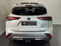 Toyota Highlander 2.5 AWD Hybrid Premium | Schuif-kanteldak | Trekhaak | 2000kg trekgewicht | Full Option |