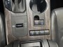 Toyota Highlander 2.5 AWD Hybrid Premium | Schuif-kanteldak | Trekhaak | 2000kg trekgewicht | Full Option |