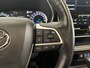 Toyota Highlander 2.5 AWD Hybrid Premium | Schuif-kanteldak | Trekhaak | 2000kg trekgewicht | Full Option |