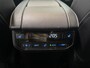 Toyota Highlander 2.5 AWD Hybrid Premium | Schuif-kanteldak | Trekhaak | 2000kg trekgewicht | Full Option |