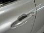 Toyota Highlander 2.5 AWD Hybrid Premium | Schuif-kanteldak | Trekhaak | 2000kg trekgewicht | Full Option |