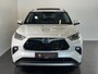 Toyota Highlander 2.5 AWD Hybrid Premium | Schuif-kanteldak | Trekhaak | 2000kg trekgewicht | Full Option |