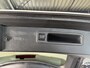 Toyota Highlander 2.5 AWD Hybrid Premium | Schuif-kanteldak | Trekhaak | 2000kg trekgewicht | Full Option |