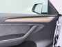 Tesla Model Y Long Range AWD 75 kWh VAN:36.900,- VOOR:34.770 ,- UW HERFSTVOORDEEL:2.130,- SOH 95% |  TESLA FABRIEKSGARANTIE TOT 2027 | FABRIEKSGARANTIE OP ACCU & AANDRIJFLIJN TOT 2032 OF 192.000 KM| BTW VERREKENBAAR