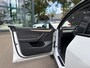 Tesla Model Y Long Range AWD 75 kWh SOH 95% | VAN: 38.900,- VOOR: 35.877,- UW WKVOORDEEL: 2.130,-| TESLA FABRIEKSGARANTIE TOT 2027 | FABRIEKSGARANTIE OP ACCU & AANDRIJFLIJN TOT 2032 OF 192.000 KM| BTW VERREKENBAAR