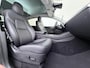Tesla Model Y Long Range AWD 75 kWh VAN:36.900,- VOOR:34.770 ,- UW HERFSTVOORDEEL:2.130,- SOH 95% |  TESLA FABRIEKSGARANTIE TOT 2027 | FABRIEKSGARANTIE OP ACCU & AANDRIJFLIJN TOT 2032 OF 192.000 KM| BTW VERREKENBAAR