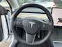 Tesla Model Y Long Range AWD 75 kWh SOH 95% | VAN: 38.900,- VOOR: 35.877,- UW WKVOORDEEL: 2.130,-| TESLA FABRIEKSGARANTIE TOT 2027 | FABRIEKSGARANTIE OP ACCU & AANDRIJFLIJN TOT 2032 OF 192.000 KM| BTW VERREKENBAAR