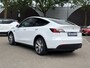 Tesla Model Y Long Range AWD 75 kWh SOH 95% | VAN: 38.900,- VOOR: 35.877,- UW WKVOORDEEL: 2.130,-| TESLA FABRIEKSGARANTIE TOT 2027 | FABRIEKSGARANTIE OP ACCU & AANDRIJFLIJN TOT 2032 OF 192.000 KM| BTW VERREKENBAAR
