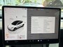 Tesla Model Y Long Range AWD 75 kWh SOH 95% | VAN: 38.900,- VOOR: 35.877,- UW WKVOORDEEL: 2.130,-| TESLA FABRIEKSGARANTIE TOT 2027 | FABRIEKSGARANTIE OP ACCU & AANDRIJFLIJN TOT 2032 OF 192.000 KM| BTW VERREKENBAAR